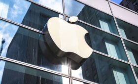 Эксперт Геллер предупредил о возможном мошенничестве на фоне блокировок аккаунтов Apple