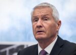 iNyheter: экс-генсек Совета Европы пытался покончить с собой из-за связи с делом Эпштейна