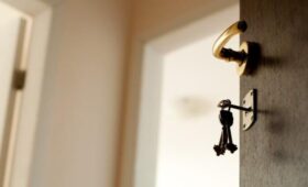 Сервис для участников программы реновации появился в приложении «Моя Москва»