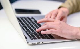 Россияне направили 300 тыс запросов в реестр злостных неплательщиков алиментов