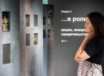 Выставка «Красота спасает мир» откроется в Музее Победы в преддверии 8 Марта