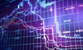 Торги аналогом доллара США в новом анонимном режиме стартовали на Мосбирже