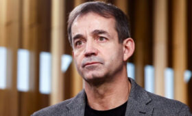 Артисту Певцову не поступало предложение стать ректором Школы-студии МХАТ