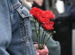 Похороны убитого в Петербурге мальчика пройдут 11 февраля