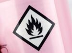 В Красноярском крае хотят запретить продажу легковоспламеняющихся материалов детям