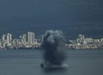 В Генштабе ВС Ирана пригрозили ударить по странам, помогающим Израилю