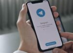 У россиян стали исчезать сообщения в Telegram
