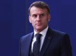 ТАСС: подготовка звонка Макрона Путину может занять несколько дней