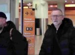 Задержанные по делу о покушении на генерала Алексеева признали вину