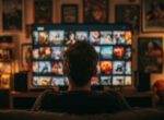 В РФ фильмы, дискредитирующие традиционные ценности, могут удалить из публичного доступа