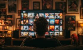 В РФ фильмы, дискредитирующие традиционные ценности, могут удалить из публичного доступа