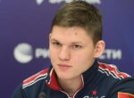 Саночник Репилов рассказал об изменении отношения к россиянам на ОИ-2026