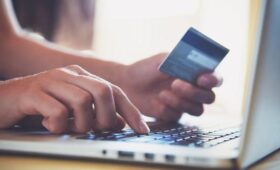 Маркетплейсы поддержали инициативу ФАС о госконтроле платформенной экономики