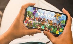 В ГД назвали преждевременными разговоры о разблокировке Roblox