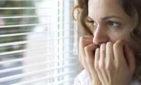 Какие страхи свойственны каждому знаку зодиака