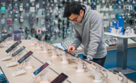 Правила возврата некоторых некачественных товаров изменились в РФ