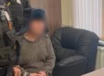 Фигуранту уголовного дела об убийстве таксиста в Москве предъявлено обвинение