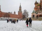 В Москве проживают более 104 тысяч Валентин и почти 6 тысяч Валентинов