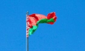 Белорусские спортсмены не получили в подарок спонсорские смартфоны на ОИ-2026