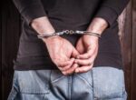 ТАСС: задержанный по делу о похищении девочки в Смоленске отказался от дачи показаний
