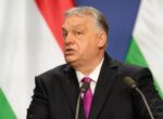 Орбан и Туск поспорили в соцсетях из-за блокировки помощи Украине
