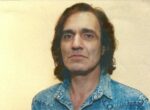 Скончался актер из фильма «Брат» Артур Арутюнян