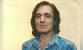 Скончался актер из фильма «Брат» Артур Арутюнян