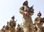 TOLO News: в шести провинциях Афганистана начались столкновения с силами Пакистана