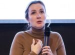 Львова-Белова обвинила Киев в запугивании семей разлучением с детьми