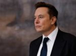 Илон Маск допустил встречу с инопланетянами во время исследования космоса