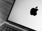 Bloomberg: Apple представит недорогую версию MacBook 4 марта