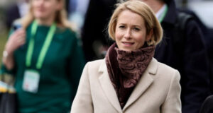 Politico: неформальная встреча Каллас с главами МИД стран ЕС в Мюнхене сорвалась