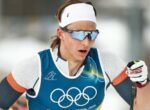 Лыжник Коростелев занял пятое место в марафоне на Олимпиаде-2026