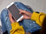 В Испании планируют запретить доступ к соцсетям для детей до 16 лет