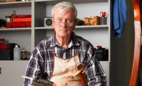 В Роскачестве рассказали об ограничениях при трудоустройстве пенсионеров