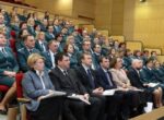Налоговики Москвы подвели итоги работы за 2025 год