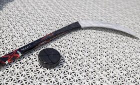 Хоккеистки сборной Швейцарии изолированы на ОИ-2026 из-за норовируса