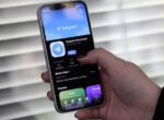 ФСБ сообщила об использовании Киевом данных из Telegram в военных целях