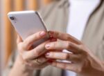 Роскомнадзор опроверг информацию о блокировке ChatGPT