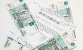 ФАС заявила, что в РФ не проводилось никаких изменений тарифов ЖКХ с 1 января