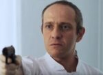 Умер российский актер Владимир Довжик