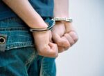 Подозреваемого в убийстве бывшего советника Януковича задержали в ФРГ