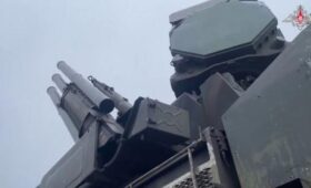 Более 310 тысяч единиц техники планируется поставить в ВС РФ в 2026 году