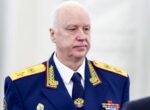 Глава СК потребовал доклад по делу о покушении на убийство после взрыва во Фрязине