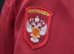 Хостел на юге Москвы закрыли на 90 суток после выявления инфекции у постояльца