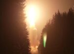 ВС РФ поразили центральную базу ракетно-артиллерийского вооружения ВСУ
