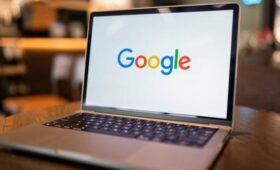 В ГД заявили, что сведений о планах по якобы блокировке Google в РФ нет