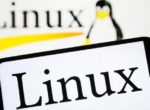Роскомнадзор опроверг ограничение работы Linux