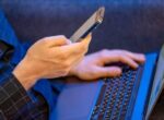 На mos.ru открыто более 20 сервисов единого центра воинского учета