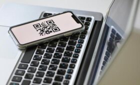 Москвичам рассказали, какие преимущества дает полная учетная запись на mos.ru